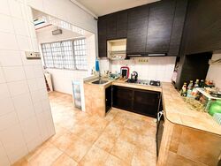 Blk 289G Bukit Batok Street 25 (Bukit Batok), HDB 4 Rooms #552685771